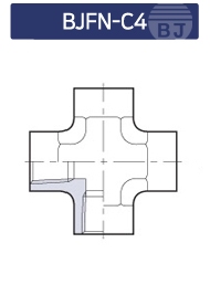 BJFN-C4 메인페이지 미리보기