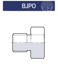 BJPO 메인페이지 미리보기