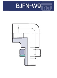 BJFN-W9 메인페이지 미리보기