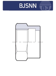 BJSNN 메인페이지 미리보기