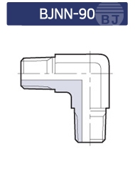 BJNN-90 메인페이지 미리보기