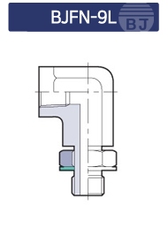 BJFN-9L 메인페이지 미리보기
