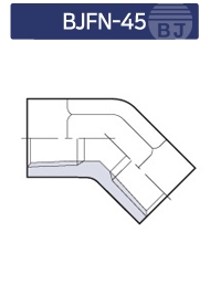 BJFN-45 메인페이지 미리보기