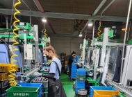 새 기계 입고 메인페이지 미리보기